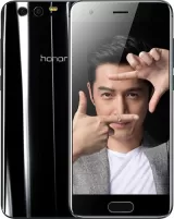 Huawei Honor 9 Cell Phone 5.15-Inch — photo 4