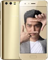 Huawei Honor 9 Cell Phone 5.15-Inch — photo 3