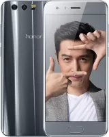 Huawei Honor 9 Cell Phone 5.15-Inch — photo 2