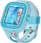 Huawei Honor K Watch Frozen Toy Story Disney Big Here — photo 1