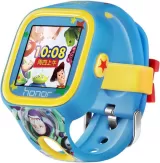 Huawei Honor K Watch Frozen Toy Story Disney Big Here — photo 2