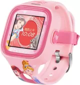 Huawei Honor K Watch Frozen Toy Story Disney Big Here — photo 3