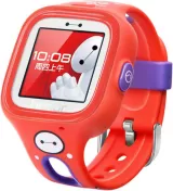 Huawei Honor K Watch Frozen Toy Story Disney Big Here — photo 4