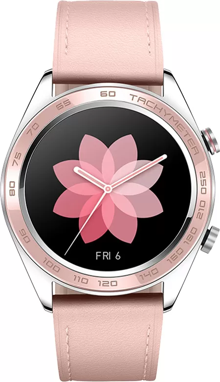 Huawei Honor Watch