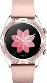 Huawei Honor Watch — photo 1