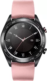 Huawei Honor Watch — photo 2
