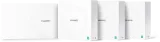 HUAWEI Lingxiao Q7 Ethernet Mesh Router — photo 1