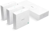 HUAWEI Lingxiao Q7 Ethernet Mesh Router — photo 2