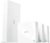 HUAWEI Lingxiao Q7 Ethernet Mesh Router — photo 3