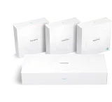 HUAWEI Lingxiao Q7 Ethernet Mesh Router — photo 4
