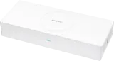 HUAWEI Lingxiao Q7 Ethernet Mesh Router — photo 5