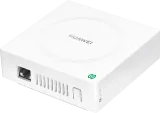 HUAWEI Lingxiao Q7 Ethernet Mesh Router — photo 7