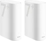HUAWEI Lingxiao Q7 Powerline Mesh Router — photo 1