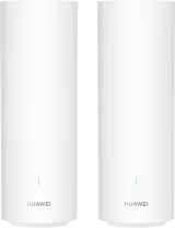 HUAWEI Lingxiao Q7 Powerline Mesh Router — photo 2
