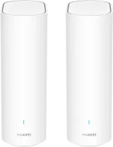 HUAWEI Lingxiao Q7 Powerline Mesh Router — photo 3