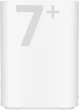HUAWEI Lingxiao Q7 Powerline Mesh Router — photo 4