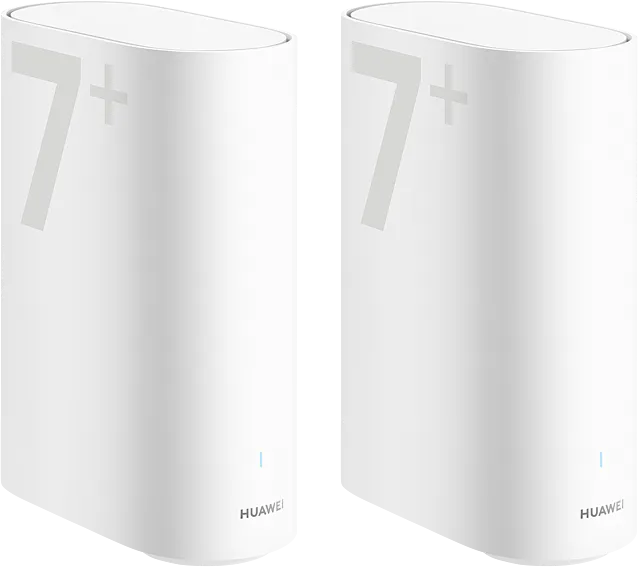 HUAWEI Lingxiao Q7 Powerline Mesh Router