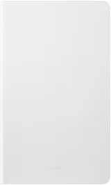 Huawei M3 Original Case White — photo 1