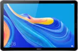 Huawei M6 Tablet Gold 4GB RAM 64GB ROM LTE 10.8-Inch — photo 2