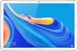 Huawei M6 Tablet Gold 4GB RAM 64GB ROM LTE 10.8-Inch — photo 1