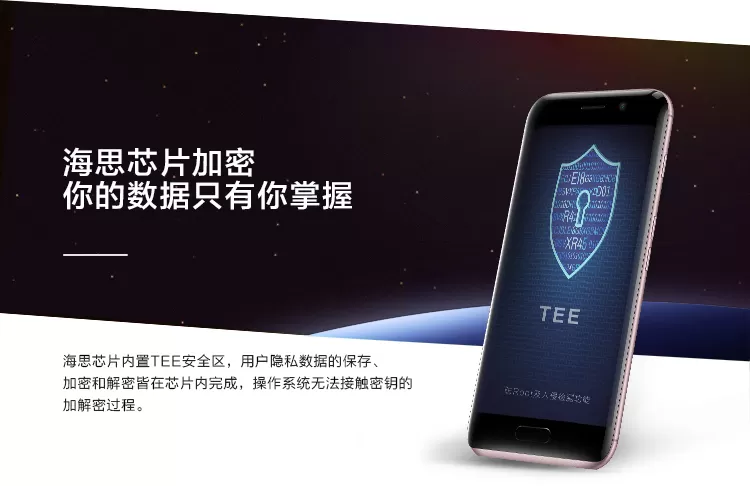 huawei honor-magic
