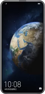 Huawei Honor Magic 2 Cell Phone 6.39-Inch — photo 2