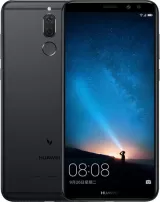 Huawei MaiMang 6 Cell Phone 5.9-Inch — photo 2