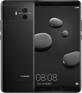 Huawei Mate 10 Cell Phone 5.9-Inch — photo 4