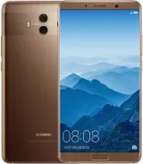 Huawei Mate 10 Cell Phone 5.9-Inch — photo 2