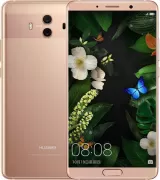Huawei Mate 10 Cell Phone 5.9-Inch — photo 3