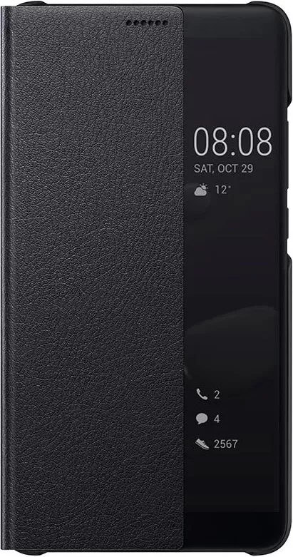 Huawei Mate 10   Window Case