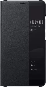 Huawei Mate 10   Window Case — photo 1