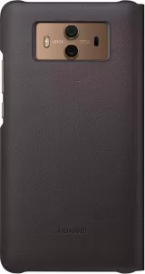 Huawei Mate 10   Window Case — photo 4