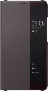 Huawei Mate 10   Window Case — photo 3