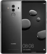 Huawei Mate 10 Pro Cell Phone 6-Inch — photo 1