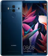 Huawei Mate 10 Pro Cell Phone 6-Inch — photo 3