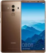Huawei Mate 10 Pro Cell Phone 6-Inch — photo 2
