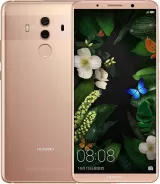 Huawei Mate 10 Pro Cell Phone 6-Inch — photo 4