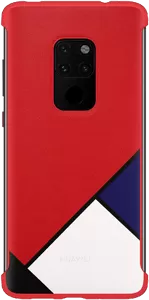 Huawei Mate 20 Case — photo 1