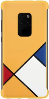 Huawei Mate 20 Case — photo 2