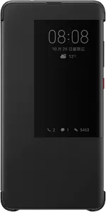 Huawei Mate 20 Window Case