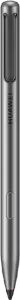 Huawei M-Pen For Mate 20 X — photo 1
