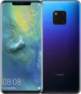 Huawei Mate 20 Pro Cell Phone 6.39-Inch — photo 5
