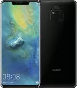 Huawei Mate 20 Pro Cell Phone 6.39-Inch — photo 1