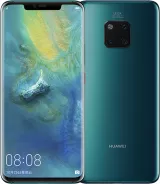 Huawei Mate 20 Pro Cell Phone 6.39-Inch — photo 4