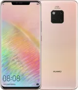 Huawei Mate 20 Pro Cell Phone 6.39-Inch — photo 3