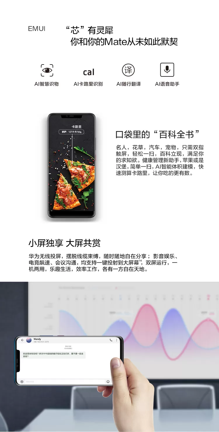 huawei mate 20 pro