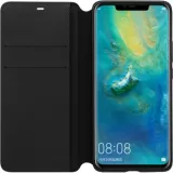 Huawei Mate 20 Pro Wallet Case — photo 1