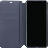 Huawei Mate 20 Pro Wallet Case — photo 2