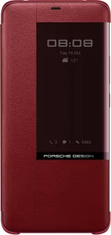 Huawei Mate 20 RS   Windows Case — photo 2